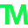 Touch Mapper