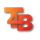 Touch4Bill