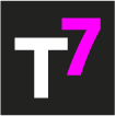 Touch7