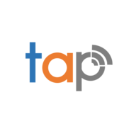 Touch and Pay Technologies