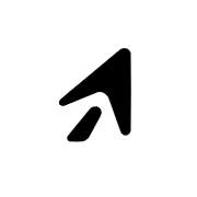 TouchBase