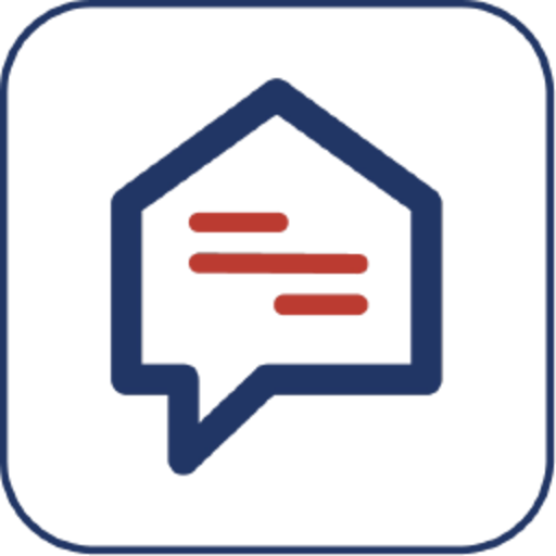 Touchbase Real Estate