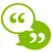 Touchbase Dealer CRM