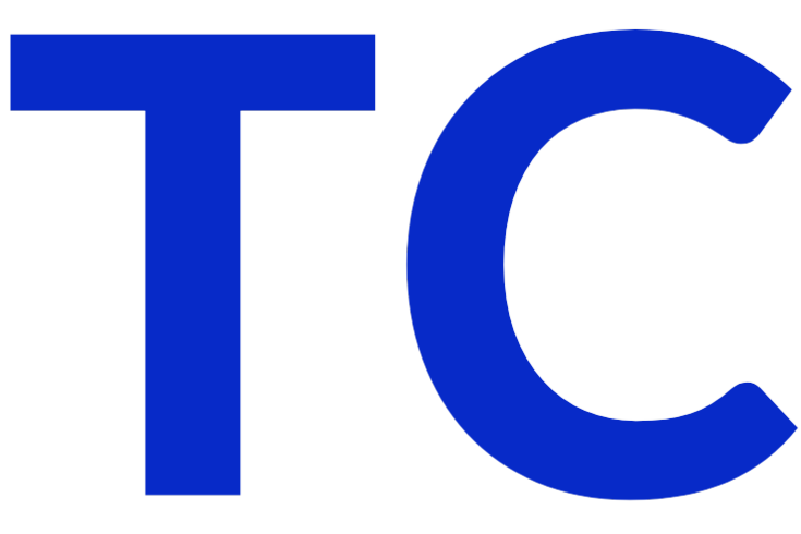 Touch Campus