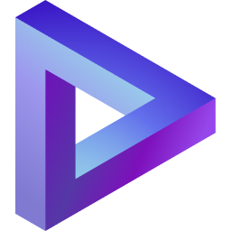 Touchcast