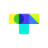 TouchClass