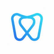 TouchDent