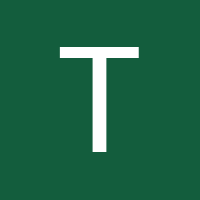 Touch Edit