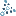 TouchGraph