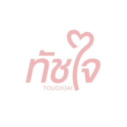 Touchjai