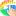 TouchJams