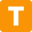 Touch MBA