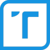 TouchMD