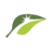 Agricultural Data Systems