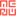 TouchMenu