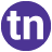 TouchNet