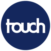 touchNEUROLOGY