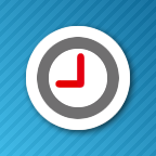 Touch On Time
