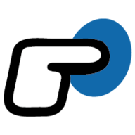 Touchpay