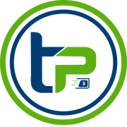 TouchPay