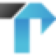 Touchplan