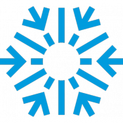 TouchPlow