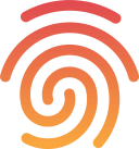 TouchPoint