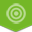 Touchpoint Hospitality