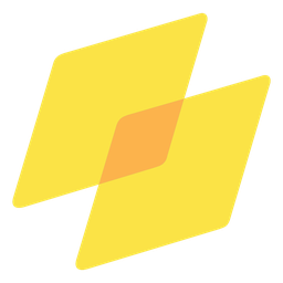 Touchpoint Payments