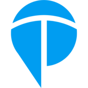 TouchPoint Software