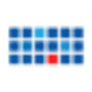 TouchPros