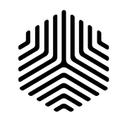 Touchpulse
