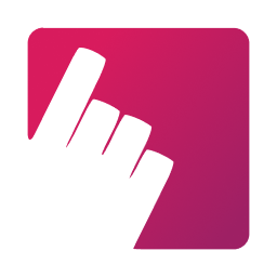 TouchRight Software