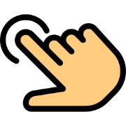Touch Screen Test