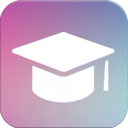 Touchscreen Learning