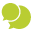 touchSMS