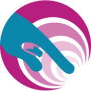 TouchSpeak