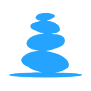 Touchstone Digital Solutions