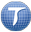 Touchstone Solutions