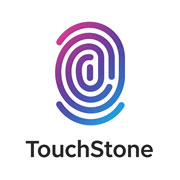TouchStone