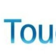Touchstore