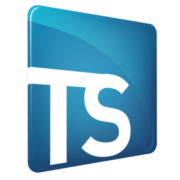 TouchSuite