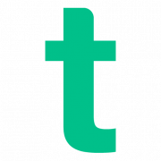 Touch Technologies
