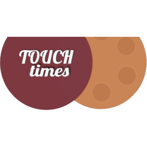 TouchTimes