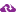 TouchTopUp