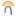 Touchworld