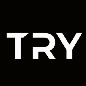 TouchTry