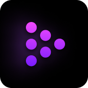 TouchTunes