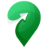 Touchworld Technology