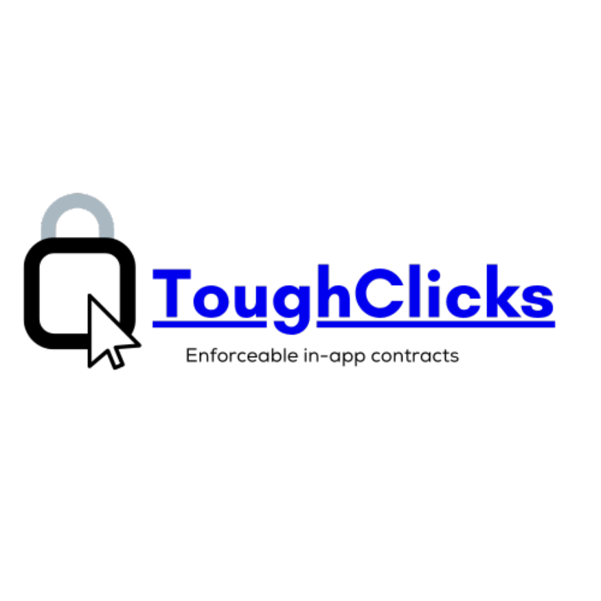 ToughClicks